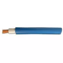 Multipro Copper - 35mm<br>Kabel Las Meteran