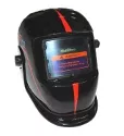 Multipro MEGA DX-500S<br>Topeng Las Otomatis