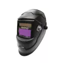Multipro MX500A<br>Topeng Las Otomatis