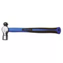 Multipro 32 Oz<br>Palu Konde