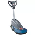 Multipro PL 20-1500 HT<br>Mesin Poles Lantai