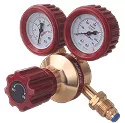 Multipro Acetylene<br>Regulator Las