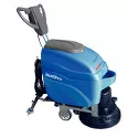 Multipro SC 35-20 HTD<br>Mesin Scrubber Drier