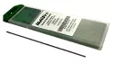 Kawat Tungsten Elektroda Eceran Multipro