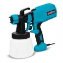 Multipro ESP-800 JY<br>Spray Gun Elektrik