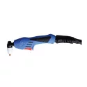 Multipro PT-31 4M<br>Plasma Torch 