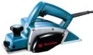 Compatible - Makita N1900B<br>Mesin Ketam