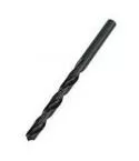 Mata Bor Besi Nachi 3.5 x 47 x 70 mm