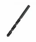 Mata Bor Besi Nachi 5 x 52 x 94 mm