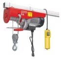 Nagasaki 1200 kg x 12 Meter<br>Electric Hoist