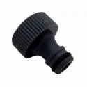Tap Adaptor Sambungan Slang 3/4" Nankai