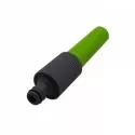 Nozzle Semprotan Air Nankai