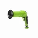 Drain Blaster Nankai