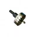 Nankai 32 mm - HSS<br>Mata Bor Holesaw