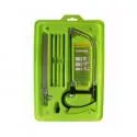 Gergaji Mini Magic Saw Nankai