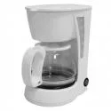 Coffee Maker Nankai