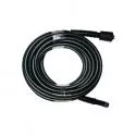 Nankai 5 Meter<br>Slang High Pressure Cleaner