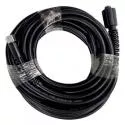 Slang High Pressure Cleaner Nankai