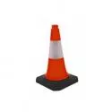 Traffic Cone / Kerucut Lalu Lintas Nankai