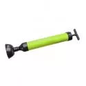 Drain Suction Pump Nankai