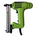 Staples Elektrik Nankai 1750 Watt, 22 mm, 1 Tahun