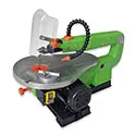 Mesin Gergaji Scroll Saw Nankai