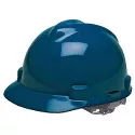 Generic Biru<br>Helm Proyek