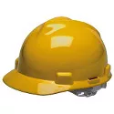 NNG Kuning<br>Helm Proyek