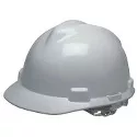 NNG Putih<br>Helm Proyek