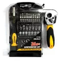 Nickei 26 Pc<br>Obeng Set