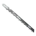 Generic Nikken NR144D - Wood - Kayu<br>Mata Jigsaw
