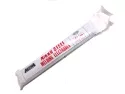 Compatible - Nikko Steel NSN308 - 2.6mm - 1 kg<br>Kawat Las Elektroda Stainless Steel