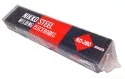 Nikko Steel RD260 - 2.0 mm - 2 kg<br>Kawat Las Elektroda