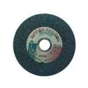 Batu Potong 4" Nippon Resibon