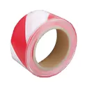 NNG 2" Merah - Putih<br>Pita Pembatas