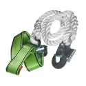 NNG Standard<br>Safety Belt Industrial