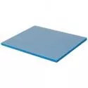 Norton 4-1/2" x 5-1/2" x 3/16" Medium<br>Amplas Sponges Soft Touch