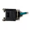 Original - NRT-PRO MT954 / 9523NB / N3701<br>Switch / Saklar Mesin