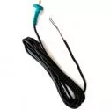 Kabel Power Supply NRT-PRO 2 x 0.75 mm x 3 meter