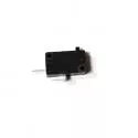 Switch / Saklar Mesin Gergaji NRT-PRO