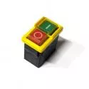 Switch / Saklar Mesin NRT-PRO