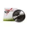 Pisau Mesin Potong Rumput Engine Yamamax Pro