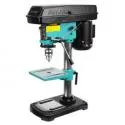 Mesin Bor Duduk NRT-PRO 13mm, 250 Watt