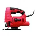 Mesin Gergaji Jigsaw NRT-PRO