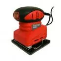 Mesin Amplas / Palm Sander NRT-PRO