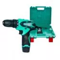 Mesin Bor Obeng Baterai 12V NRT-Pro