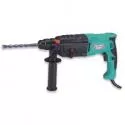 NRT-PRO HR26HD<br>Mesin Bor Rotary Hammer