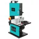 NRT-PRO BS200HD<br>Mesin Gergaji Bandsaw 8"