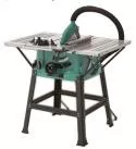 Mesin Gergaji Circular Meja / Table Saw NRT-PRO Table Saw, 10" - 254 mm, 2000 Watt