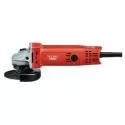 Mesin Gerinda Tangan 4" NRT-PRO 720 W, 11000 rpm